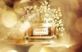 winter perfumes