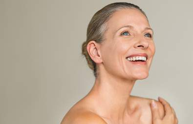 The Best Anti-Ageing Skincare Products