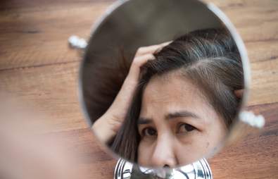 The Best Hair Root Touch Up Products for 2022