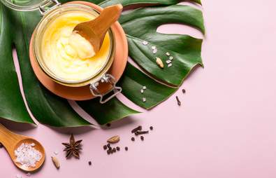 Everything You Need to Know About Ayurvedic Beauty