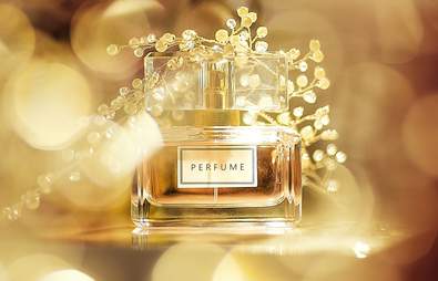 Top Winter Perfumes for Women