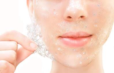 Instagram Famous Face Masks You Need to Try