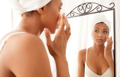 The Best Makeup Primer for Your Skin Type