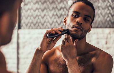 The Best Beard Trimmers for Men