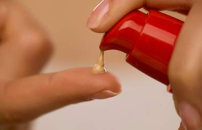 The Best Full Coverage Foundation for a Perfect Complexion