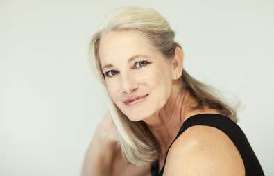 The Best 6 Moisturisers for Mature Skin