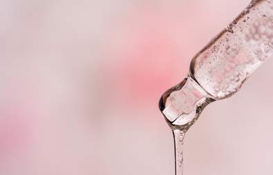 Everything You Need to Know About Hyaluronic Acid