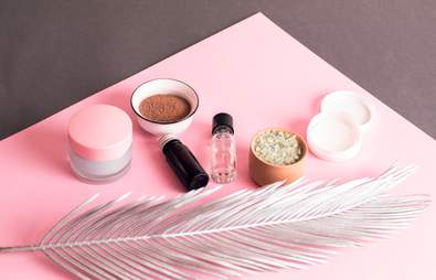 The Ultimate Guide to Clean Beauty