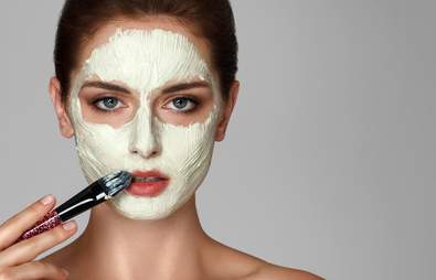 The Best Face Masks for Every Skin Type