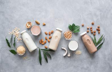 Best Vegan Grooming Products for Men