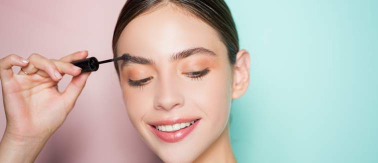 shutterstock_1423718210