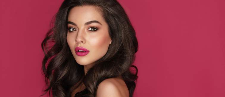Best Volumising Hair Products for Full and Bouncy Locks | Cosmetify