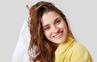 The 10 Best Heat Protection Sprays for Your Hair