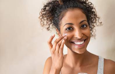 The Best Moisturisers for Every Skin Type