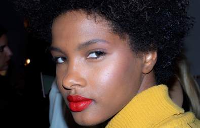 The Best Highlighters to Keep You Glowing All Day