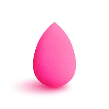 makeup sponges