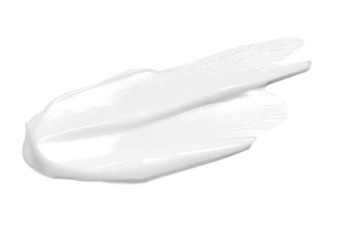 10 Best Primers with SPF