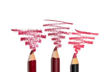 Lip & Eye Pencils