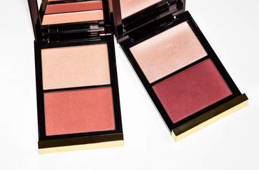 Powder makeup.jpg
