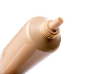 Concealer