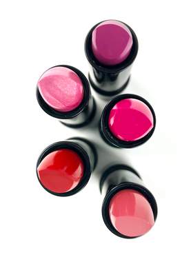 lipstick