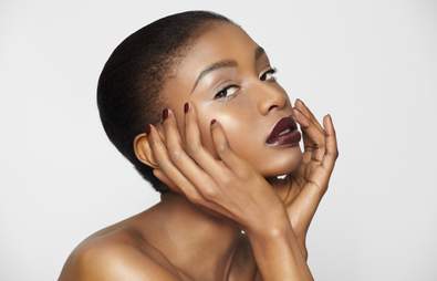 8 Short Hairstyles for Black Women