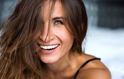 The Top 5 Anti-Ageing Hair Care Products