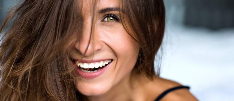Anti-Ageing Hair Care Products | Cosmetify Anti-Ageing Hair Care Products | Cosmetify