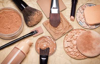 The Best Bronzers for a Summer Glow