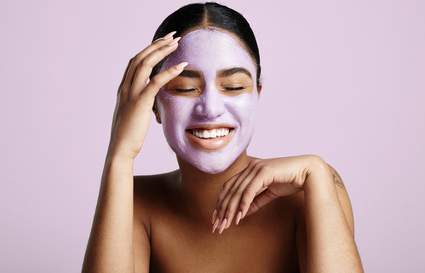 Best face masks for sensitive skin