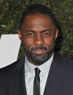 idris elba beard