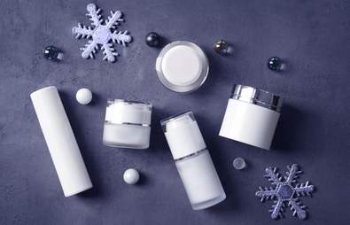 Cheap Makeup Gift Sets to Save You Money
