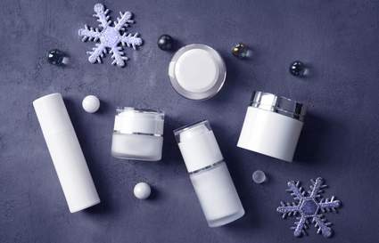 gift set