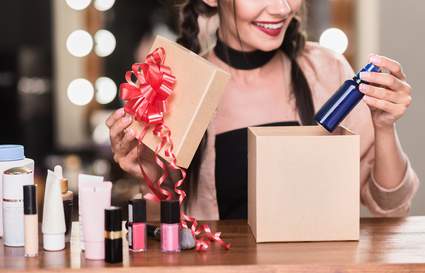 The Top 10 Valentine's Day Gifts To Buy Yourself