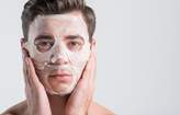 sheet mask