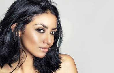 The Best Foundation For Asian Skin