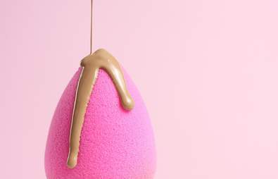 What is BB Cream? An Ultimate Guide