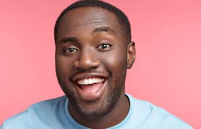 The Best Whitening Toothpastes