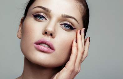 How to Apply Foundation that Lasts All Day