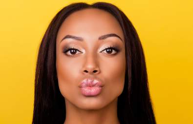 The Best Lip Plumper That's Got Everyone Talking