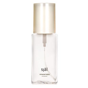 själ Mineral Kalla Energy Tonic