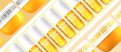sol de janeiro best products