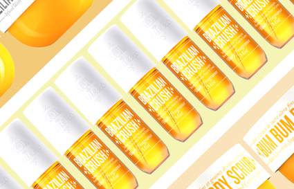 sol de janeiro best products