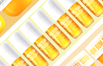 An Ultimate Guide to the Best Sol de Janeiro Products