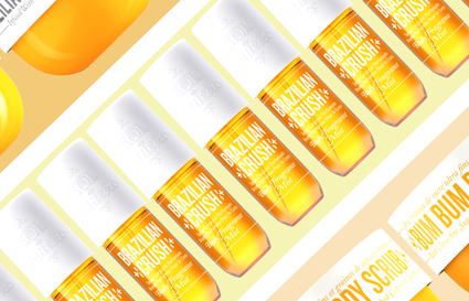 sol de janeiro best products