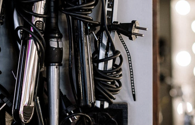 The Most Common Hair Straightening Questions, Answered