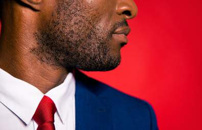 The Best Post-Shave Products for Sensitive Skin