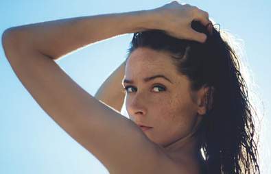 Summer Beauty Tips & Top Beauty Secrets
