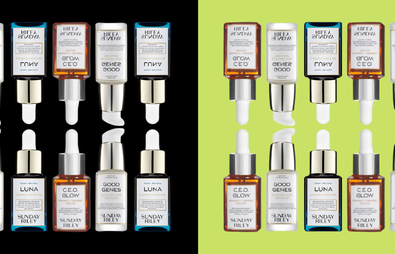 Sunday Riley: The Best Skin Care Guide for Beginners