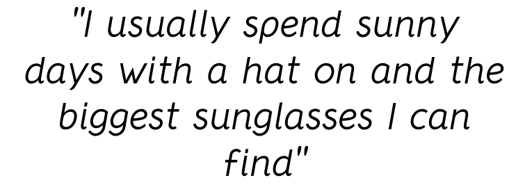Best Sun Cream for Sensitive Skin